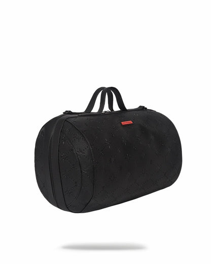 Sprayground 24/7 TUBE DUFFLE