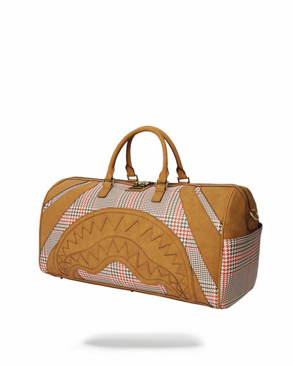 Sprayground TURBO 500 DUFFLE