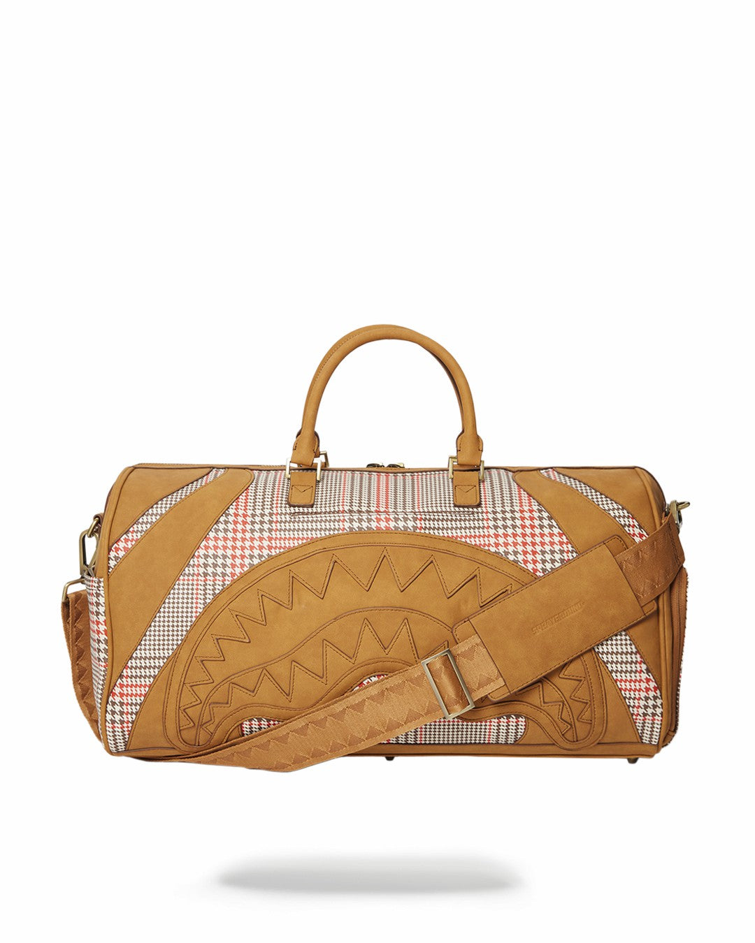 Sprayground TURBO 500 DUFFLE