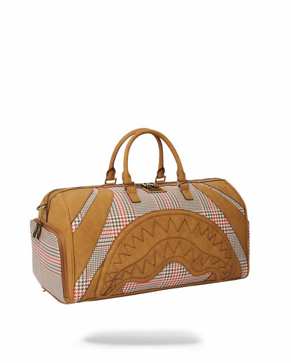 Sprayground TURBO 500 DUFFLE