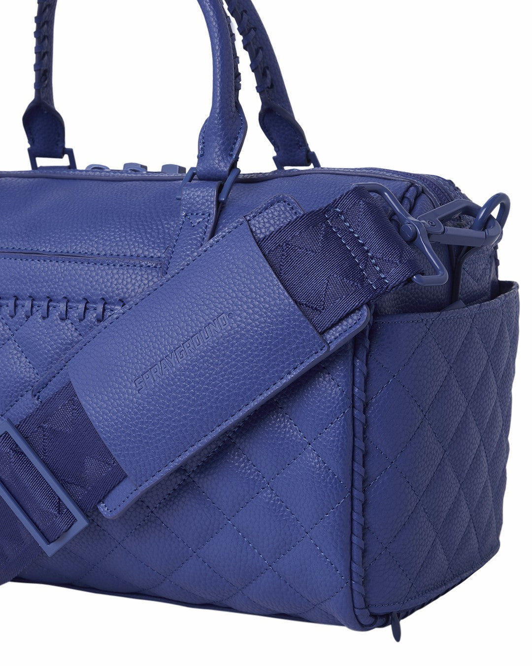 Sprayground RIVIERA MINI DUFFLE