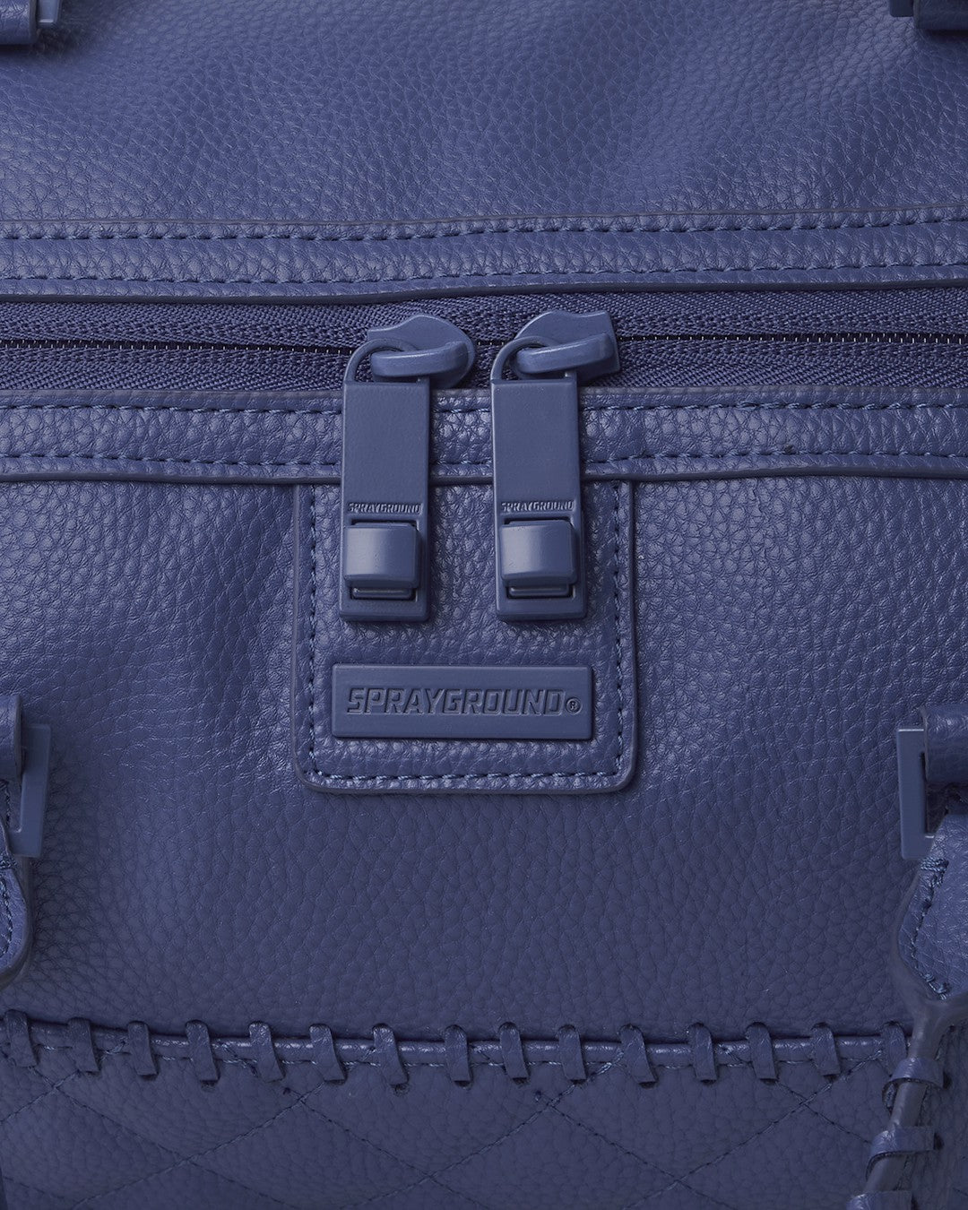 Sprayground RIVIERA MINI DUFFLE