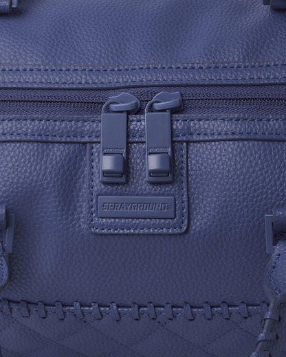Sprayground RIVIERA MINI DUFFLE