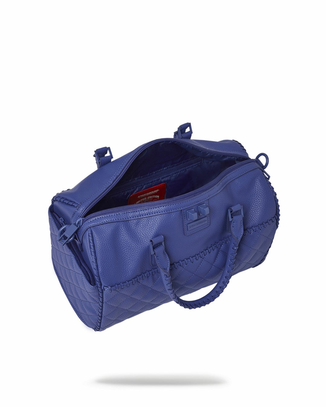 Sprayground RIVIERA MINI DUFFLE