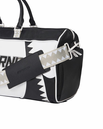 Sprayground SWERVE DUFFLE