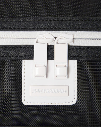 Sprayground SWERVE DUFFLE