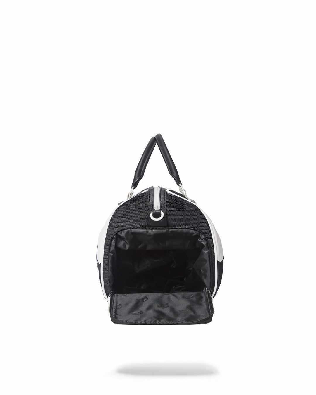 Sprayground SWERVE DUFFLE