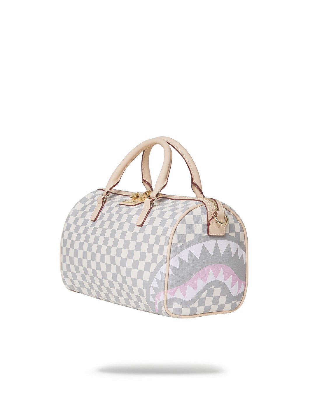 Sprayground ROSE ALL DAY LA PALAIS MINI DUFFLE