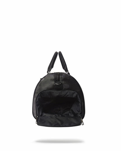 Sprayground 3AM NEVER SLEEP EMPEROR DUFFLE