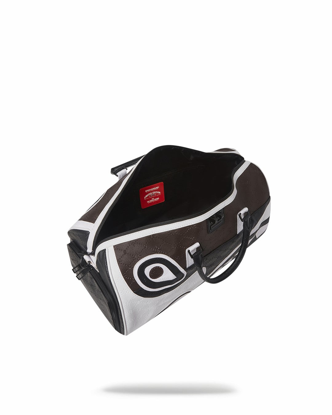 Sprayground V.V.I.P. DUFFLE