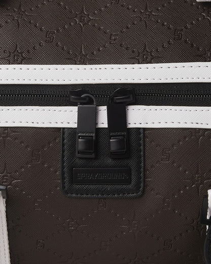 Sprayground V.V.I.P. DUFFLE