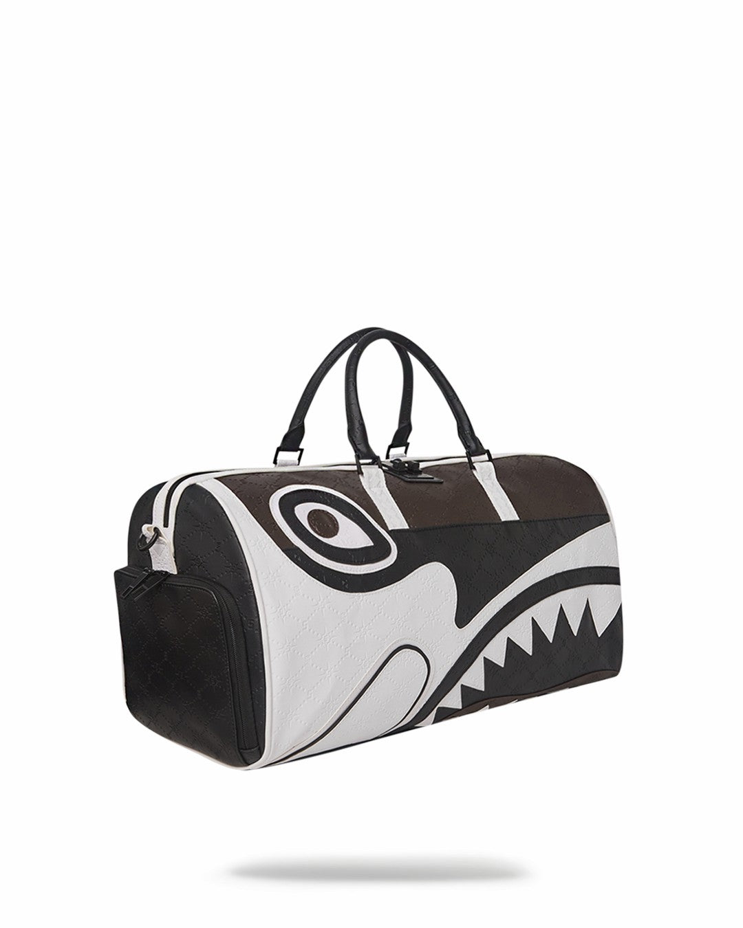 Sprayground V.V.I.P. DUFFLE