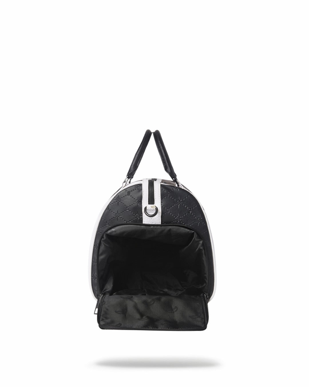 Sprayground V.V.I.P. DUFFLE