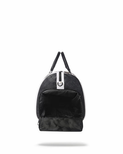 Sprayground V.V.I.P. DUFFLE