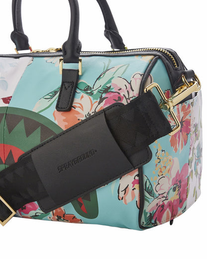 Sprayground THE SANCTUARY MINI DUFFLE