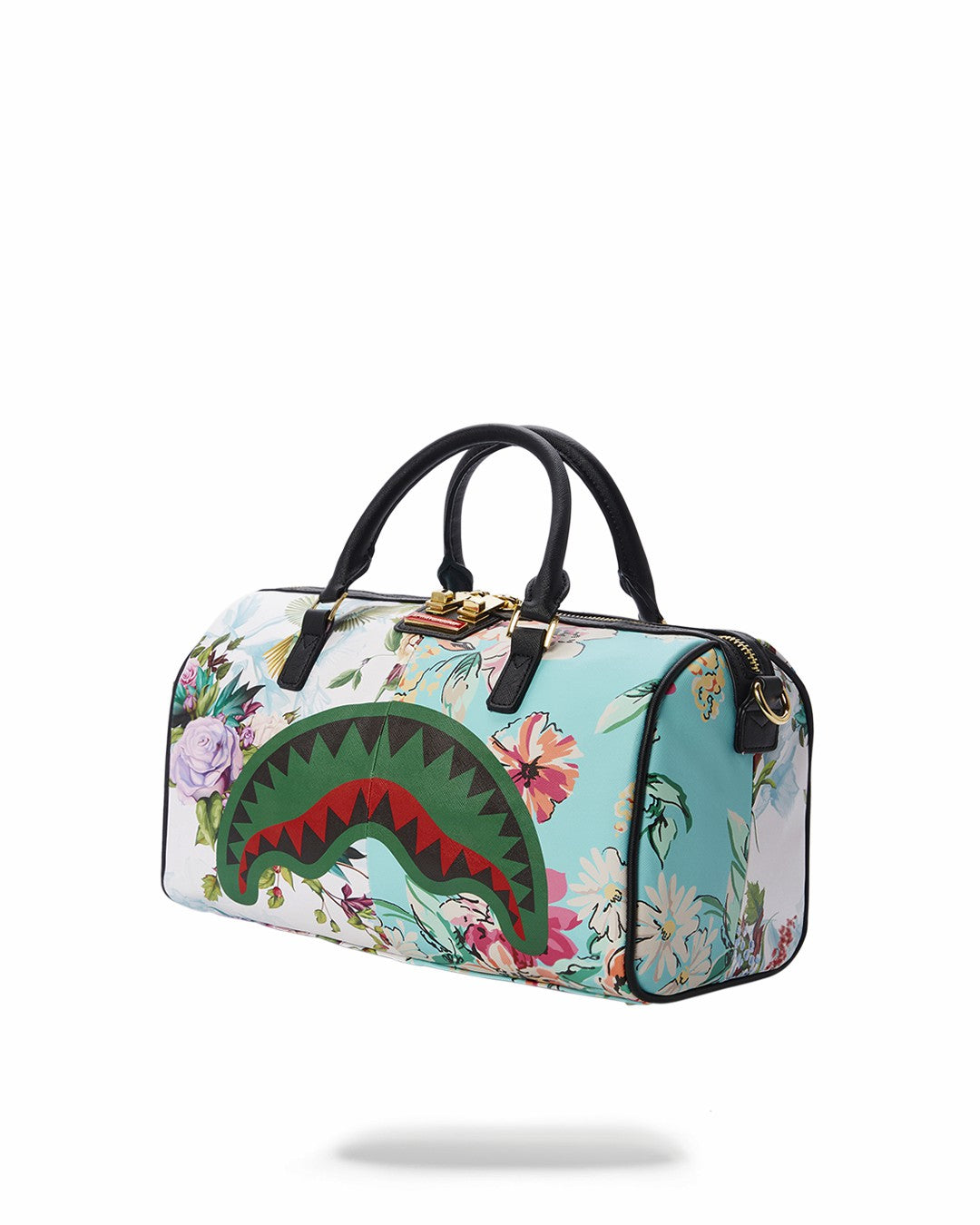 Sprayground THE SANCTUARY MINI DUFFLE