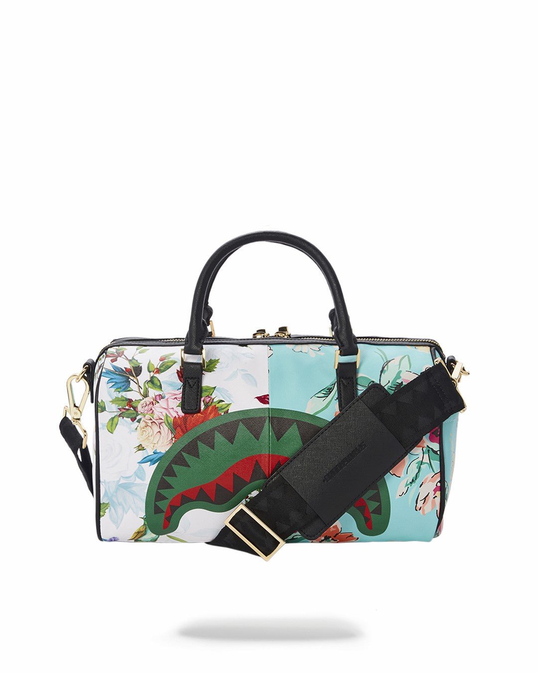 Sprayground THE SANCTUARY MINI DUFFLE