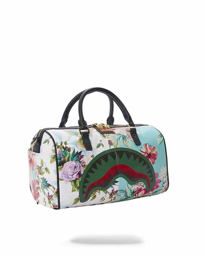 Sprayground THE SANCTUARY MINI DUFFLE