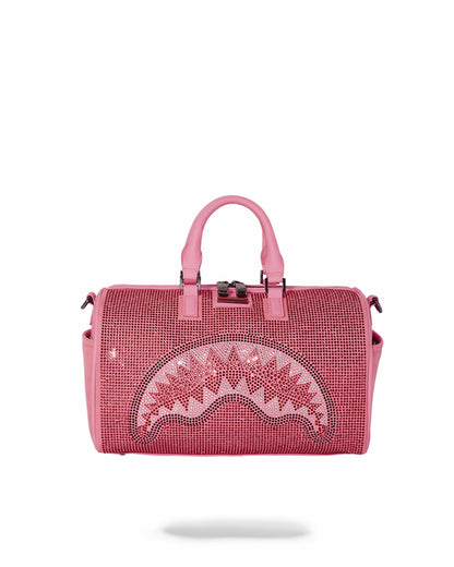 Sprayground STARLET TRINITY MINI DUFFLE