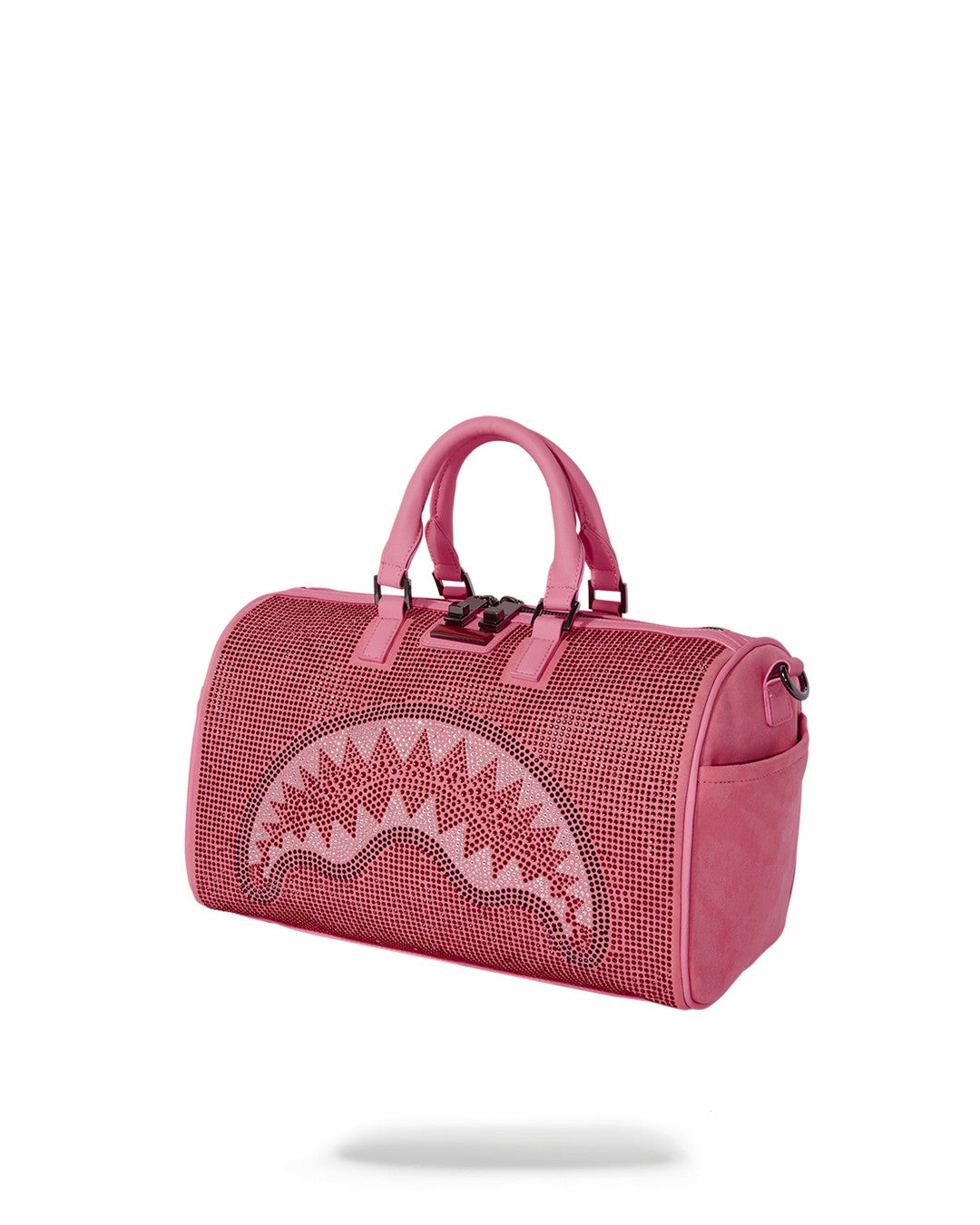 Sprayground STARLET TRINITY MINI DUFFLE