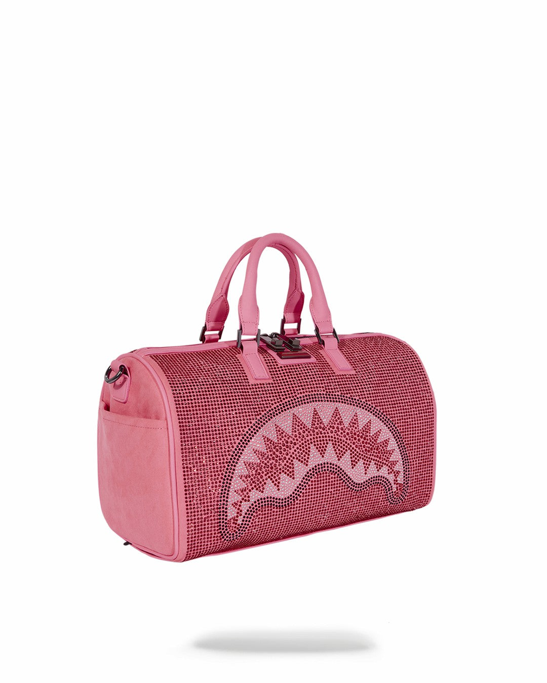 Sprayground STARLET TRINITY MINI DUFFLE