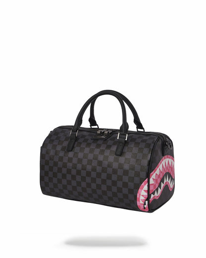 Sprayground SHARKS IN CANDY MINI DUFFLE