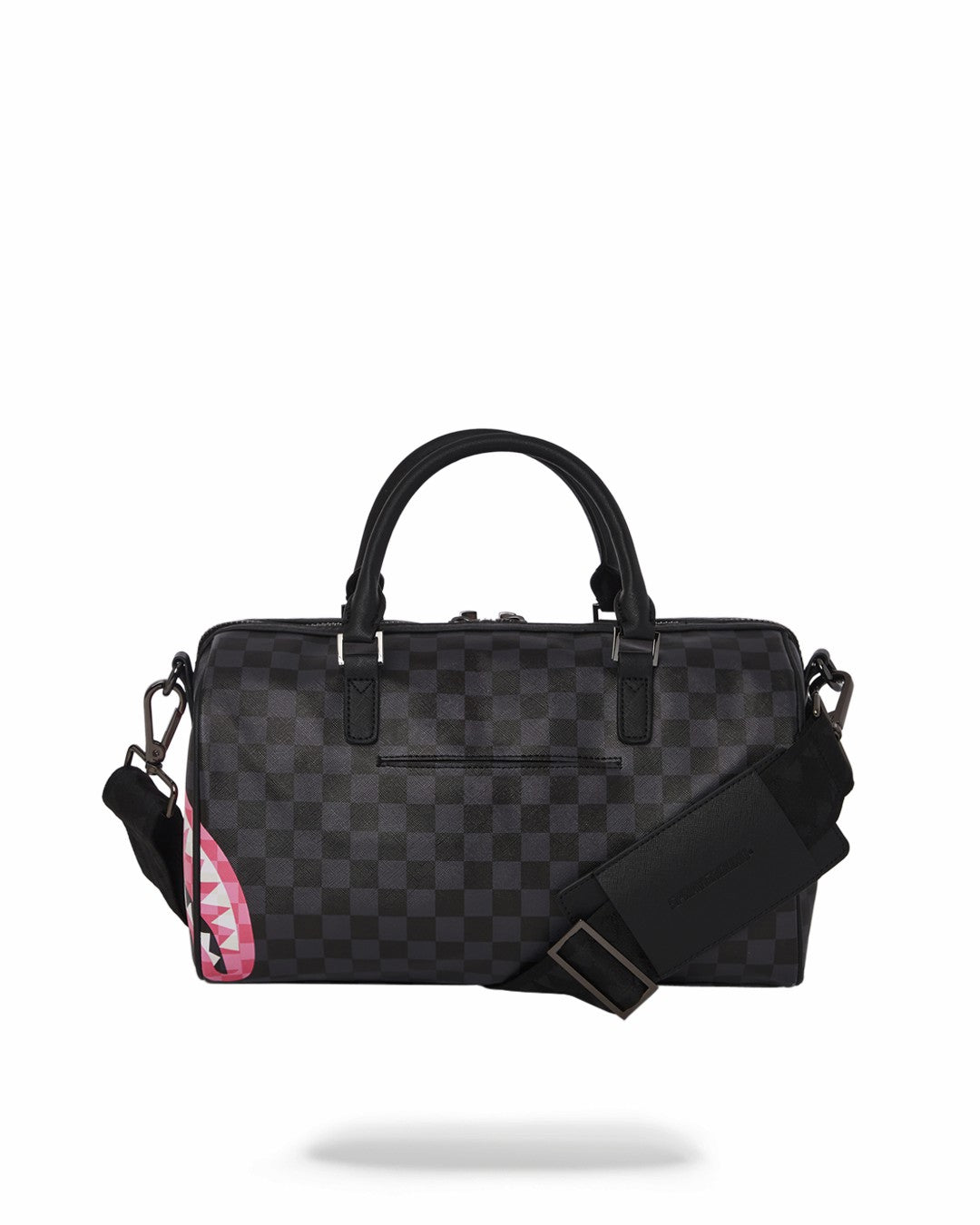 Sprayground SHARKS IN CANDY MINI DUFFLE
