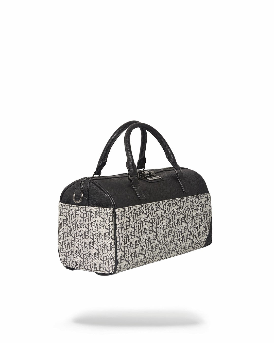 Sprayground SG ALL DAY MINI DUFFLE