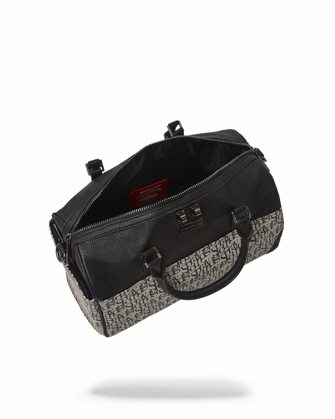 Sprayground SG ALL DAY MINI DUFFLE