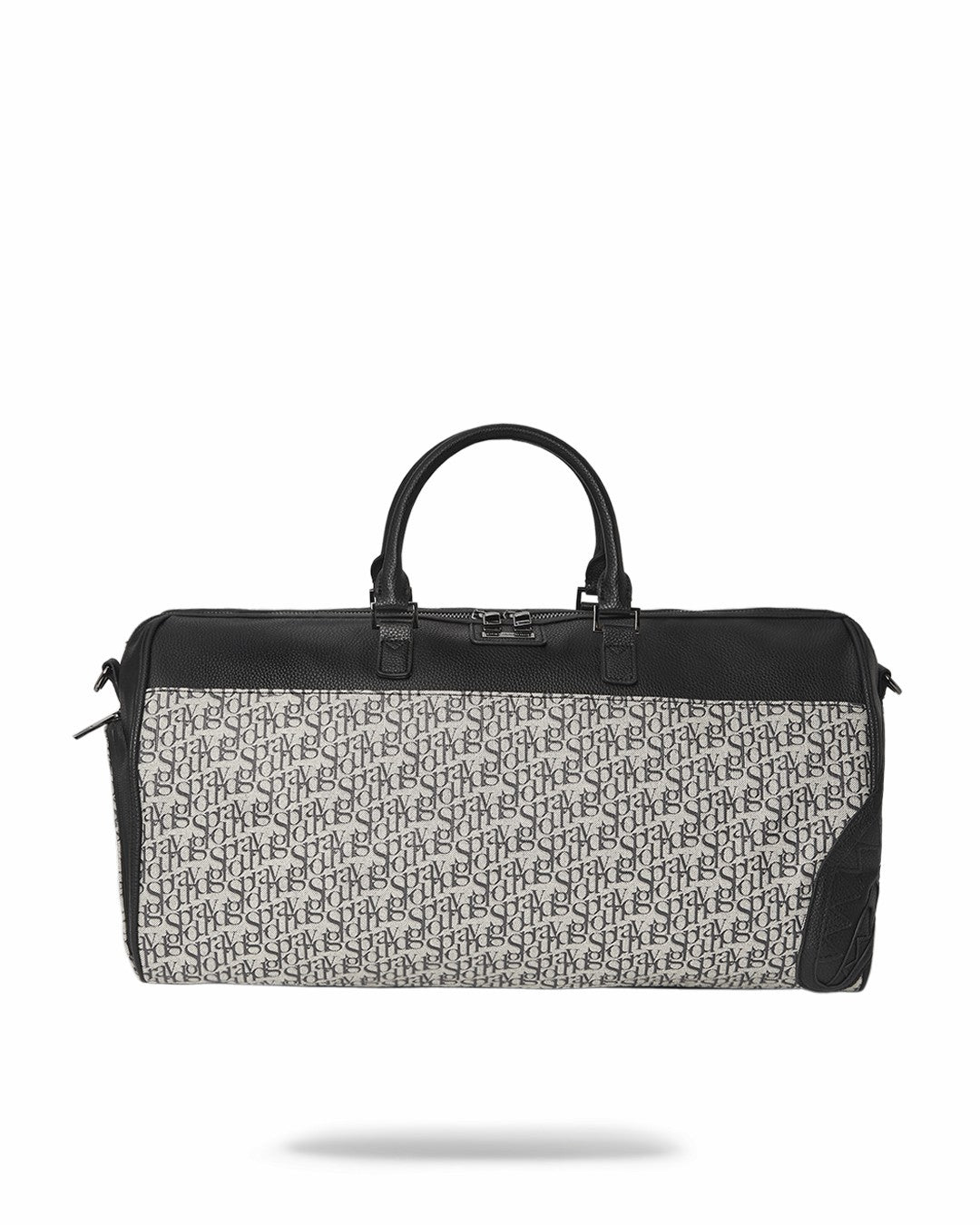 Sprayground SG ALL DAY DUFFLE