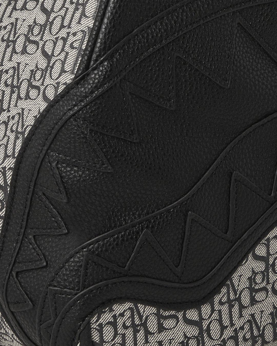 Sprayground SG ALL DAY DUFFLE