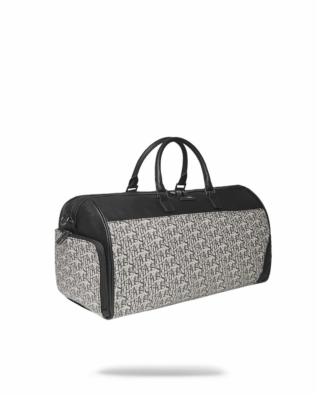 Sprayground SG ALL DAY DUFFLE