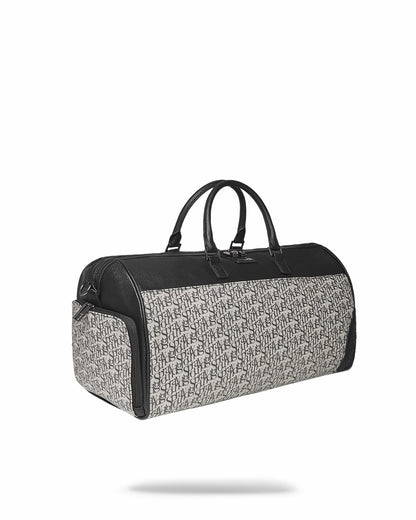 Sprayground SG ALL DAY DUFFLE