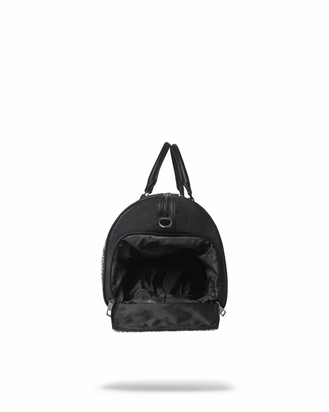 Sprayground SG ALL DAY DUFFLE