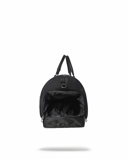 Sprayground SG ALL DAY DUFFLE