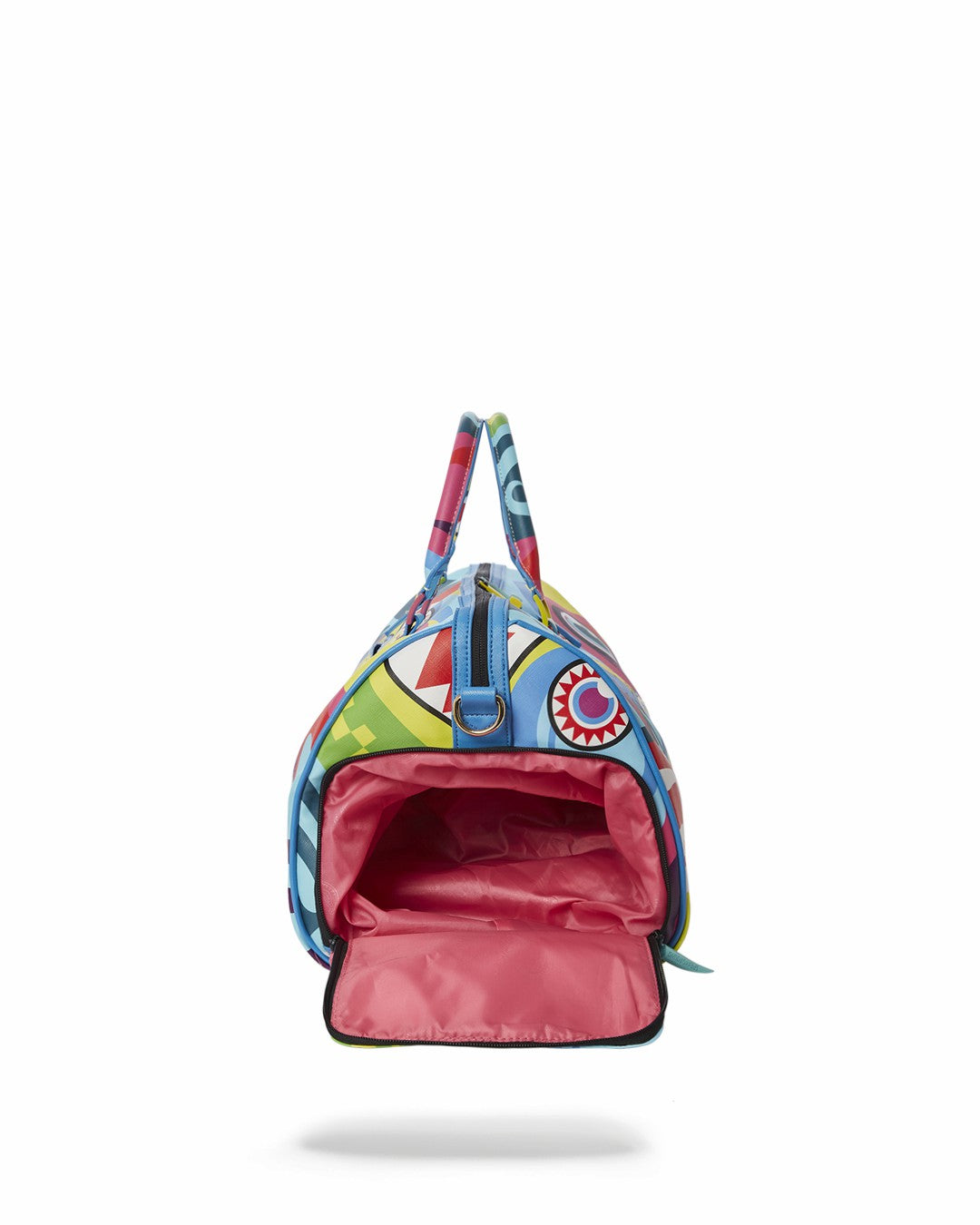 Sprayground MIND TRIP DUFFLE