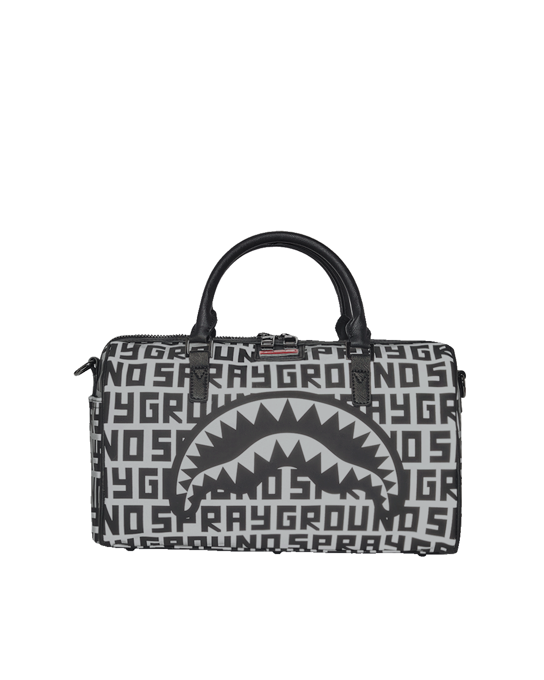 Sprayground INFINITI 3M MINI DUFFLE