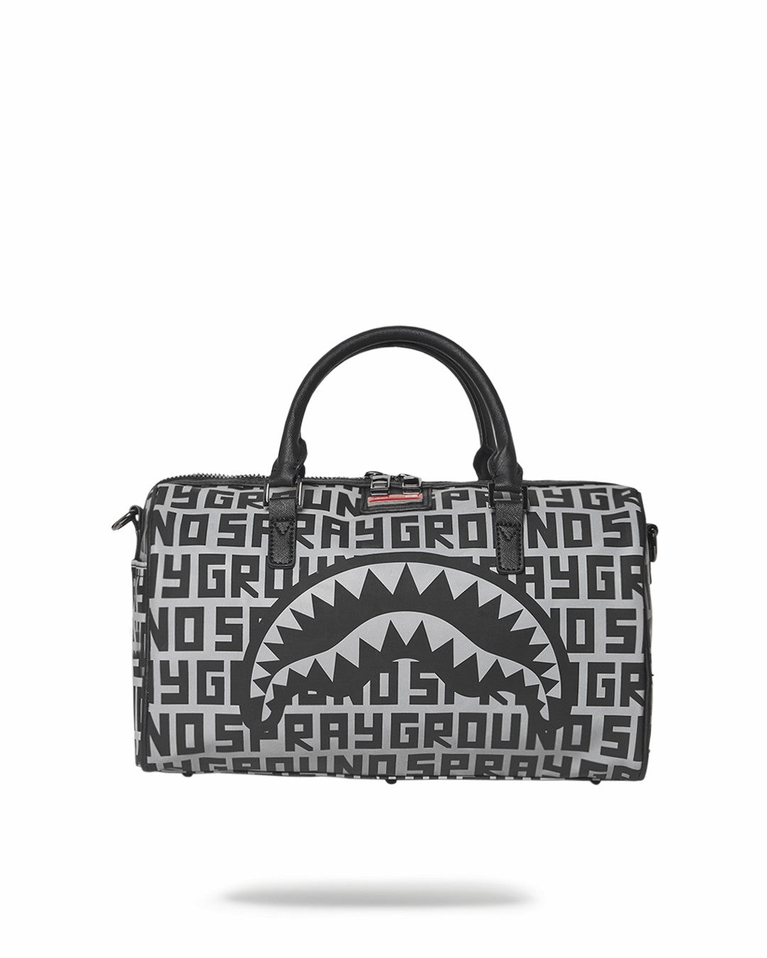 Sprayground INFINITI 3M MINI DUFFLE
