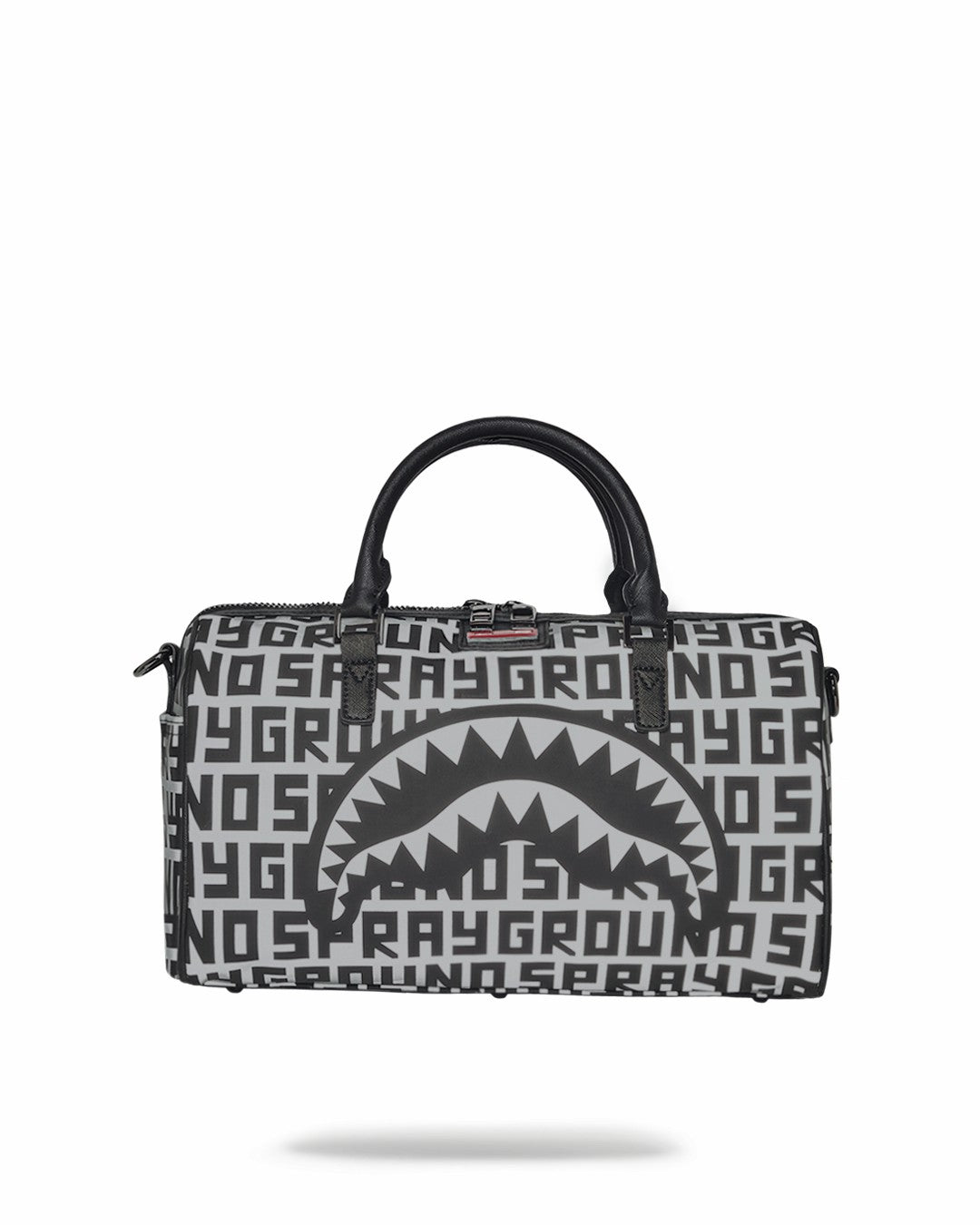 Sprayground INFINITI 3M MINI DUFFLE