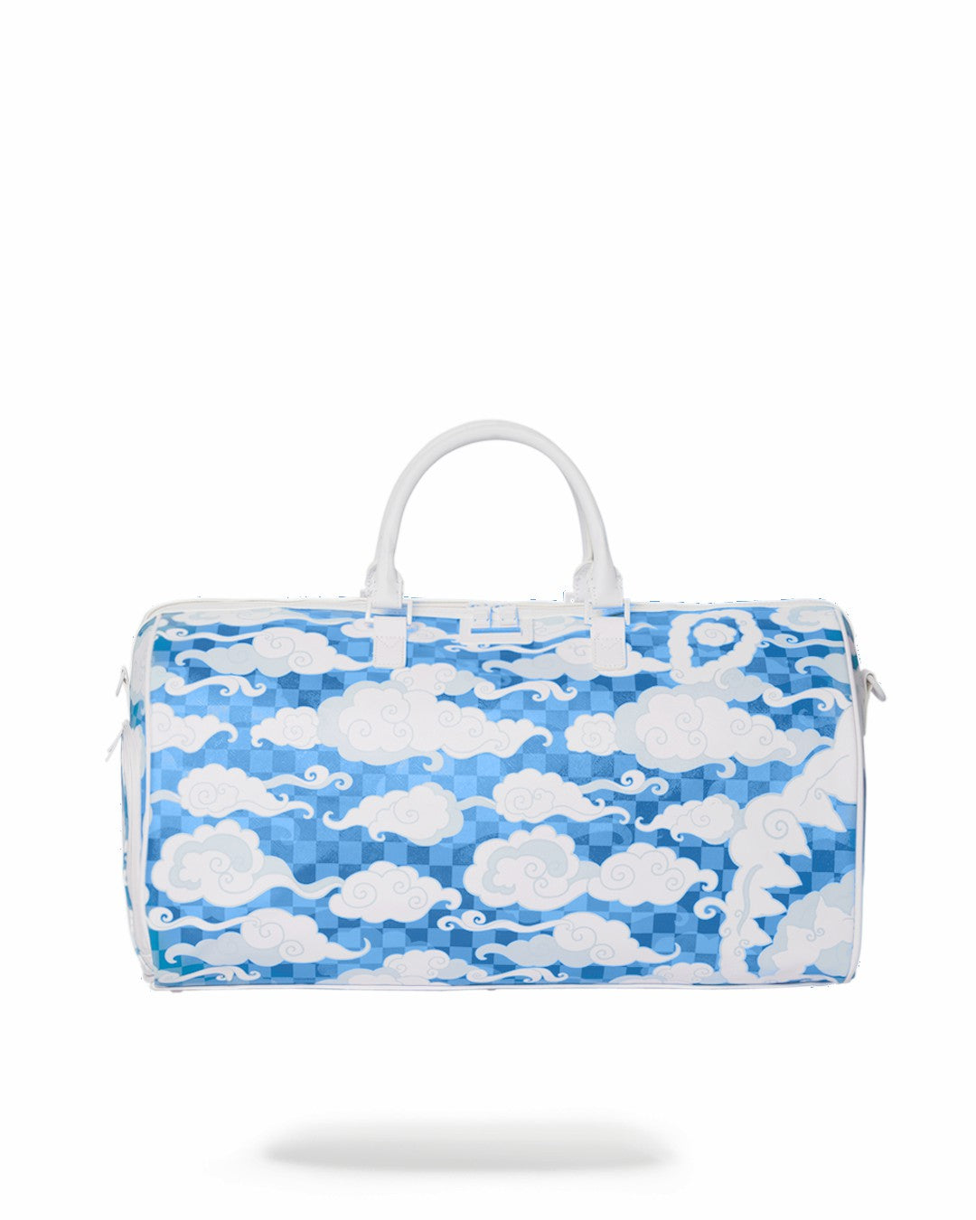 Sprayground SKYBORNE DUFFLE
