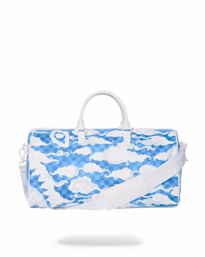 Sprayground SKYBORNE DUFFLE