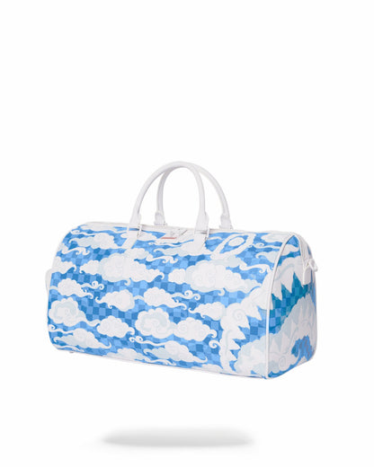 Sprayground SKYBORNE DUFFLE