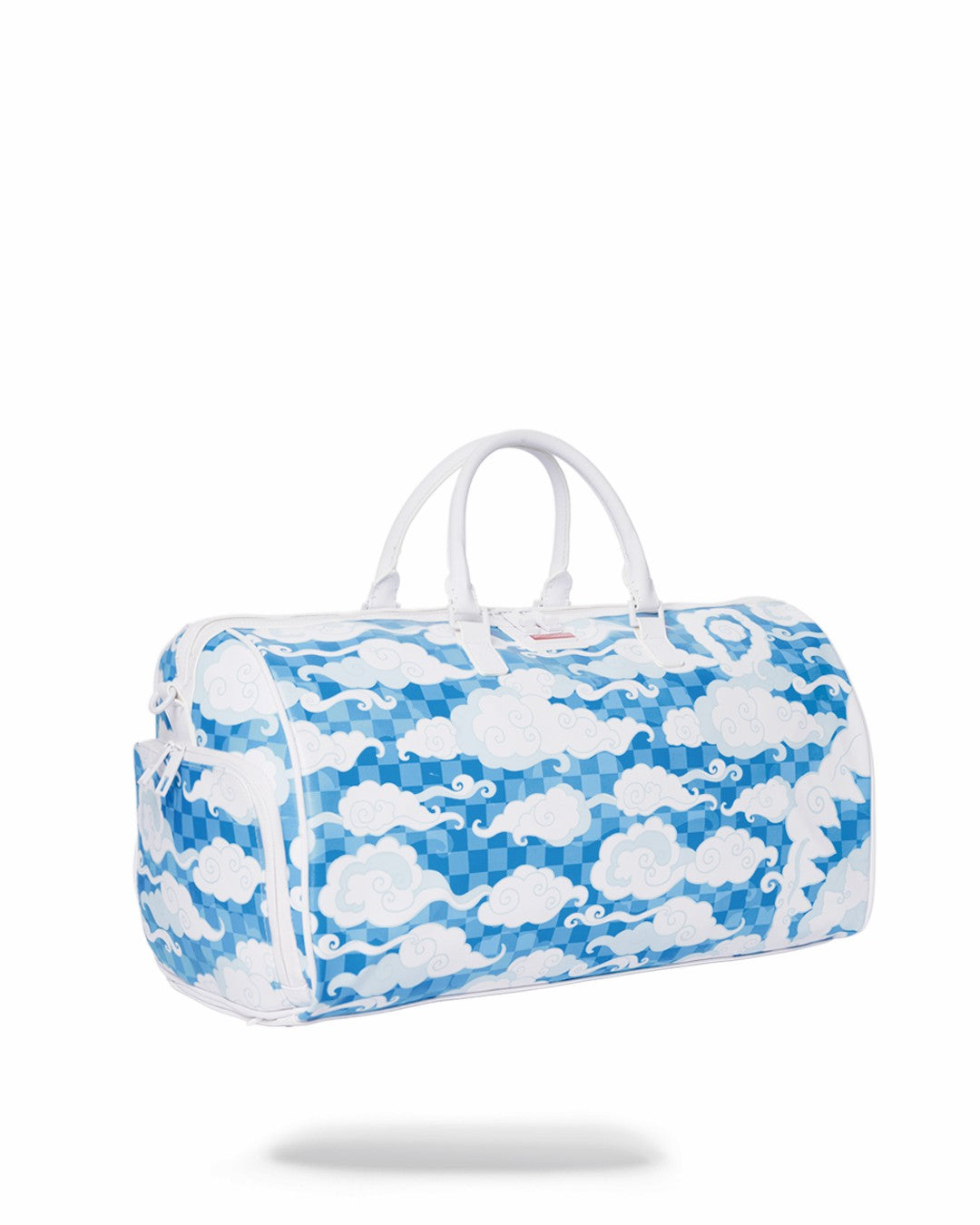 Sprayground SKYBORNE DUFFLE
