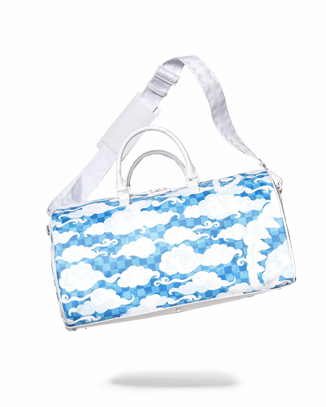 Sprayground SKYBORNE DUFFLE