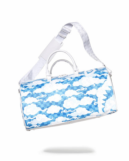 Sprayground SKYBORNE DUFFLE