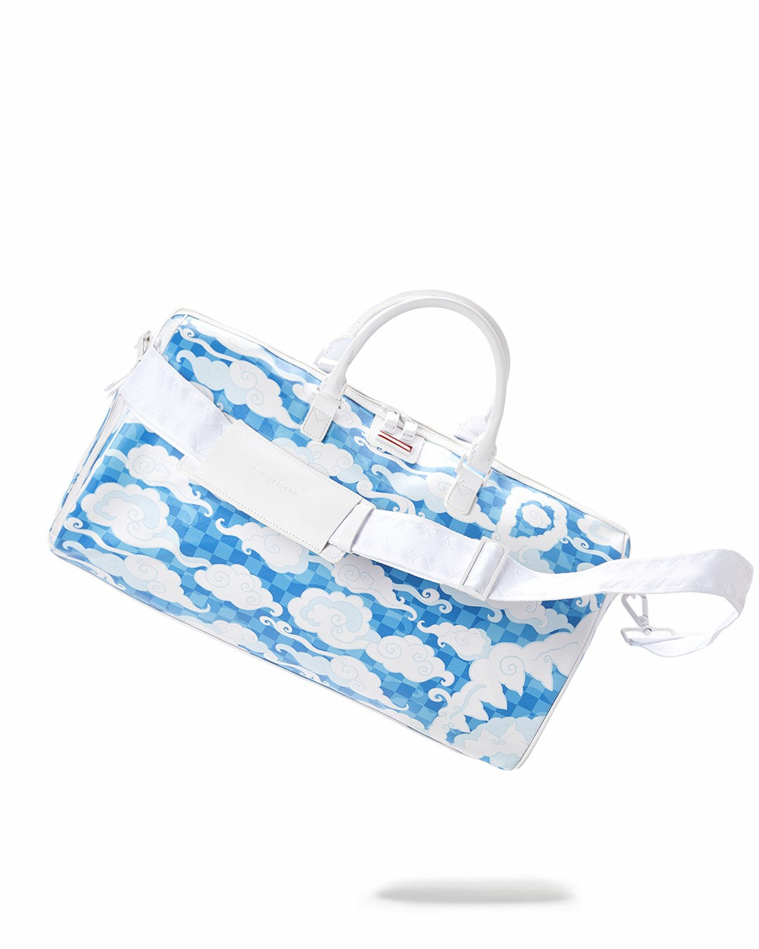 Sprayground SKYBORNE DUFFLE
