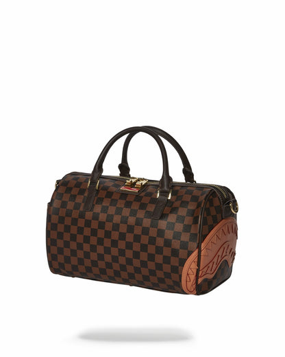 Sprayground HENNY MINI DUFFLE