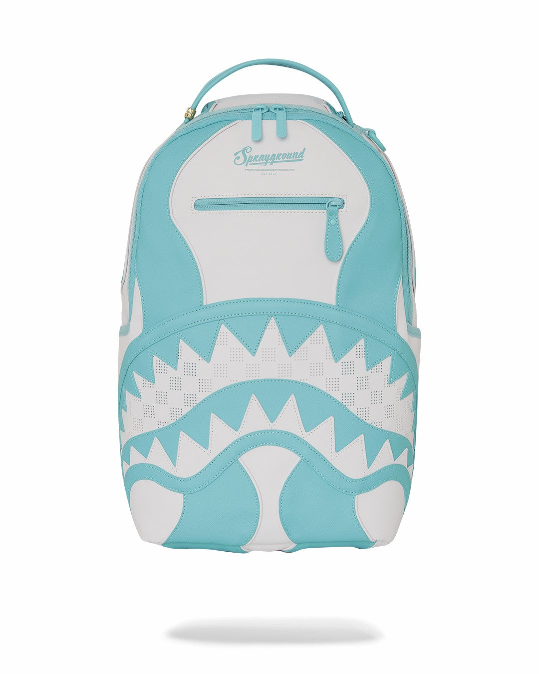 Sprayground PRESTIGE PLAYER DLXV BACKPACK
