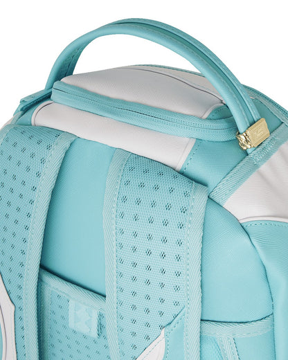 Sprayground PRESTIGE PLAYER DLXV BACKPACK