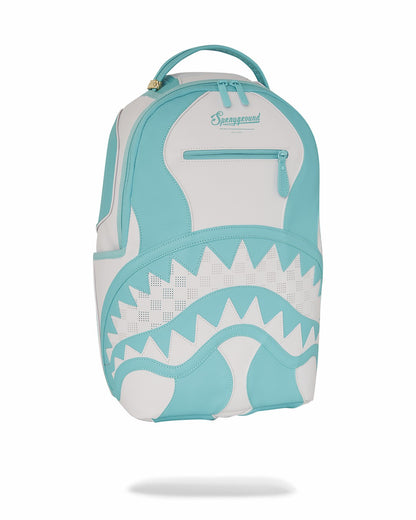Sprayground PRESTIGE PLAYER DLXV BACKPACK